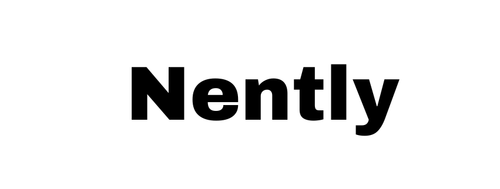 Nently