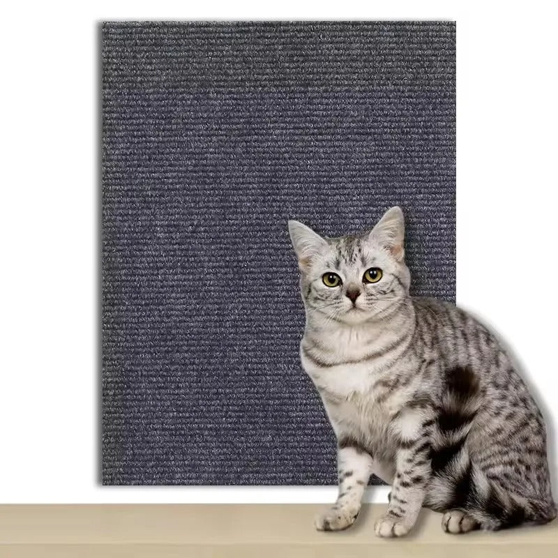 Nently ScratchGuard™