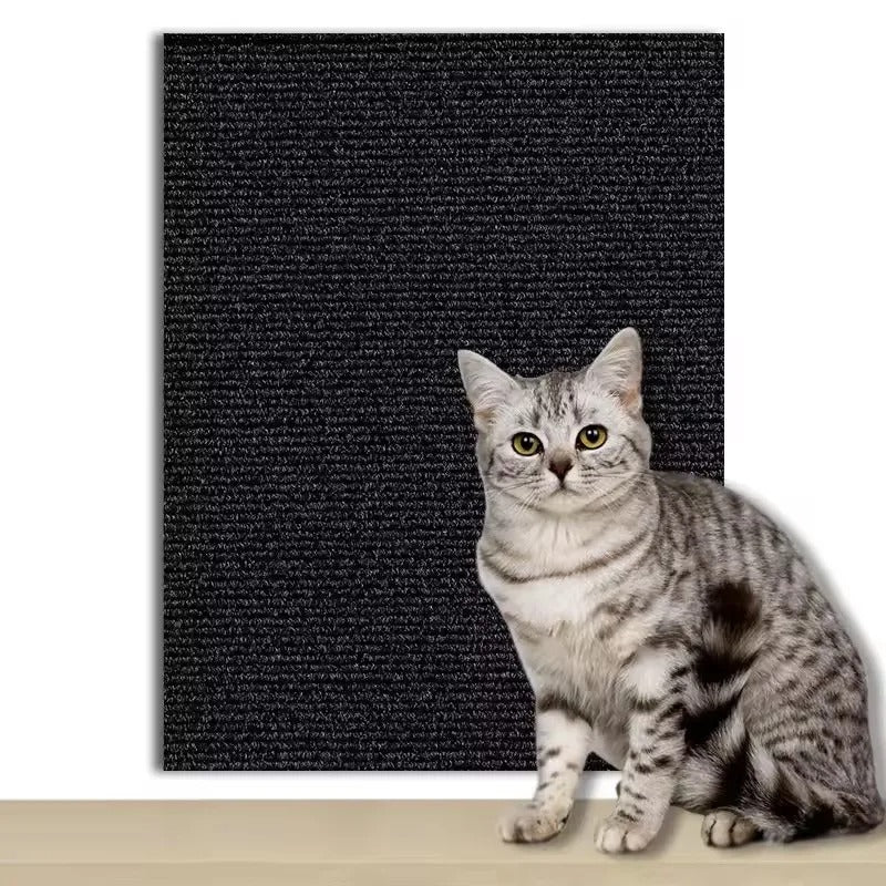 Nently ScratchGuard™
