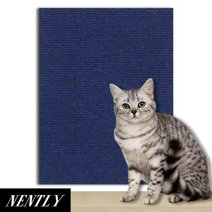 Nently ScratchGuard™