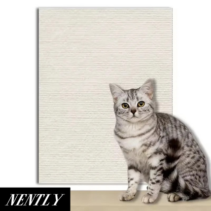 Nently ScratchGuard™
