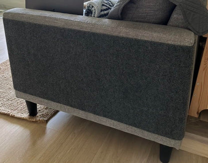 Nently ScratchGuard™