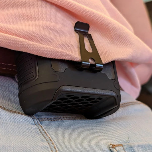 Nently Arctic™  3 in 1 Cooling System