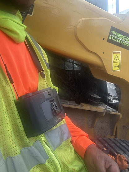 Nently Arctic Dual™