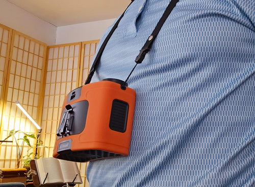 Nently Arctic Dual™