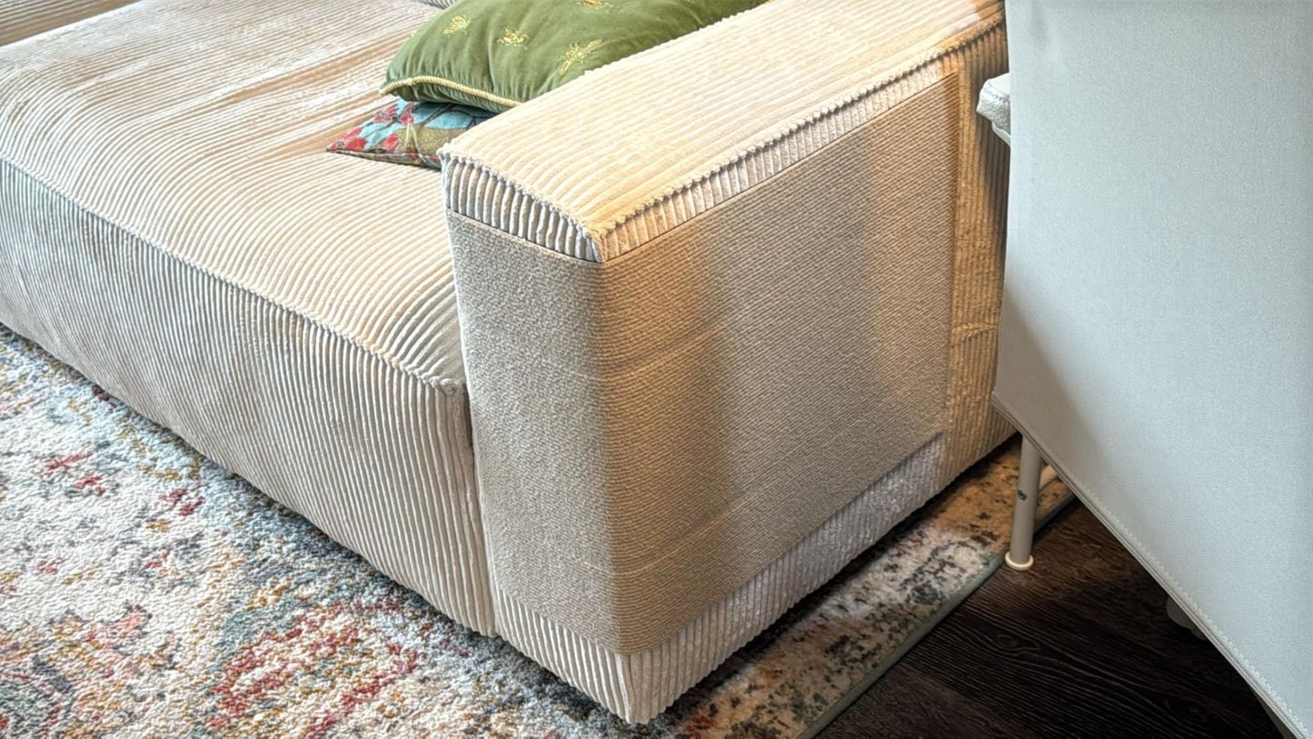 Nently ScratchGuard™