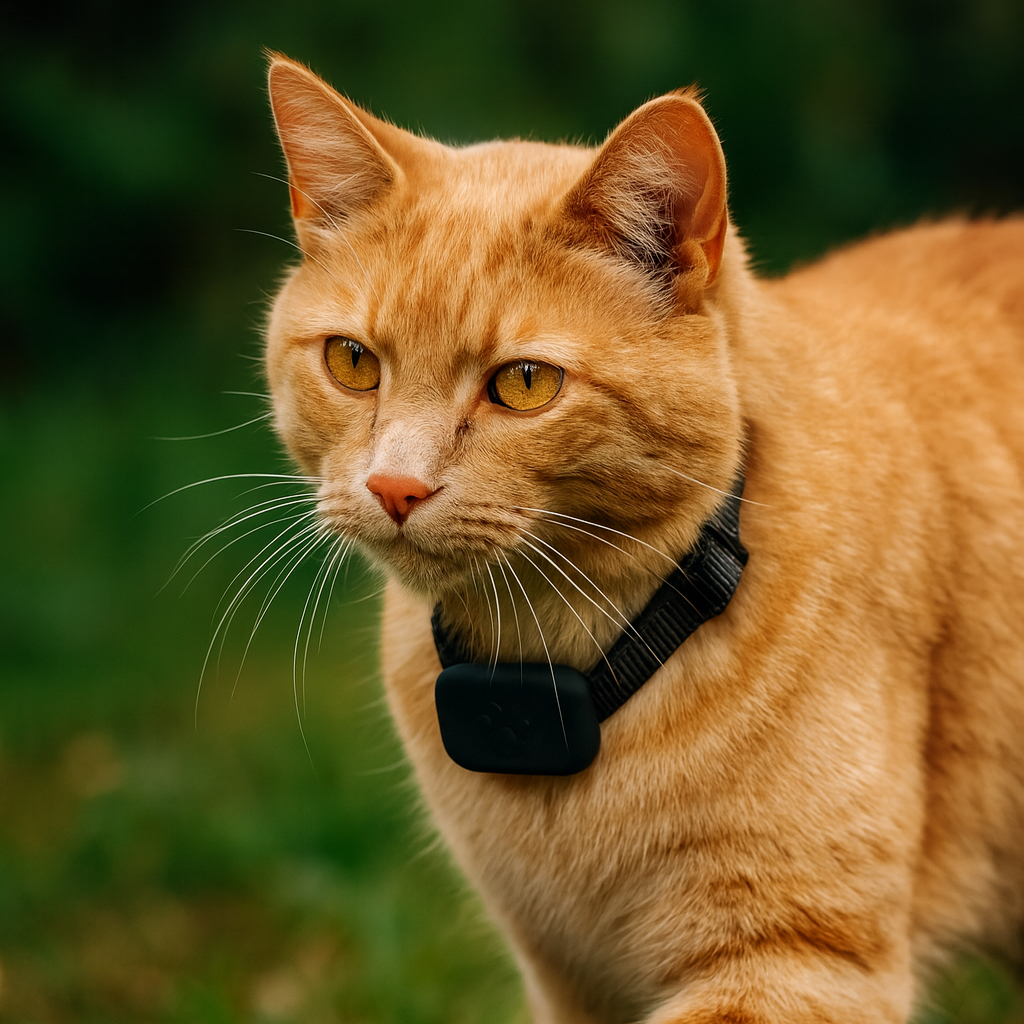 Nently PetFinder Bundle™