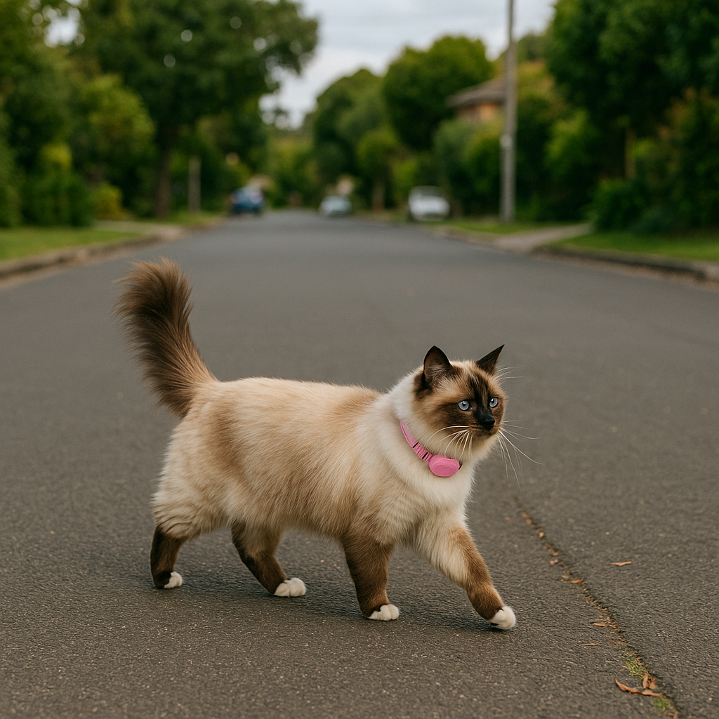 Nently PetFinder Bundle™