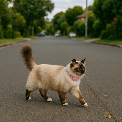 Nently PetFinder Bundle™