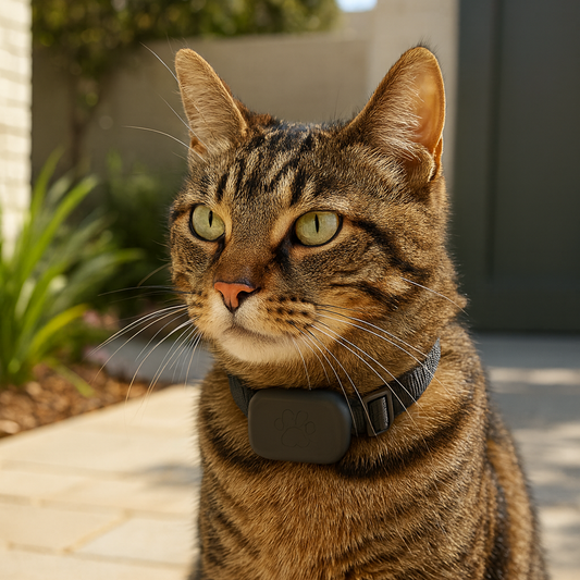 Nently PetFinder Bundle™