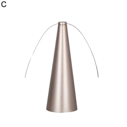 Nently Fly Fan