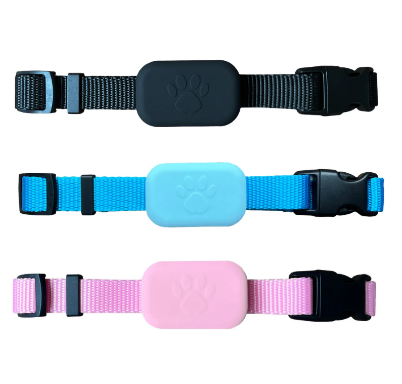 Nently PetFinder™ Kit