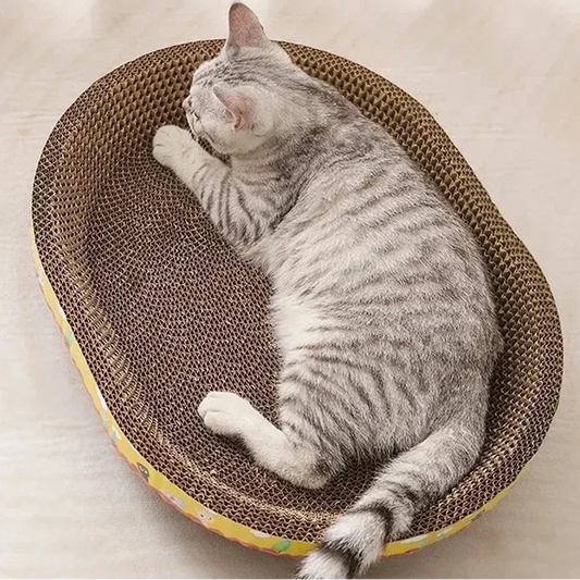 Nently ComfortCove™