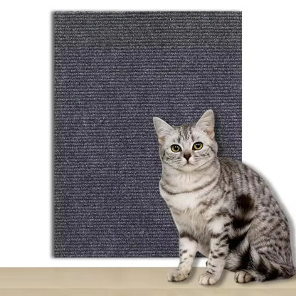 Nently ScratchGuard™