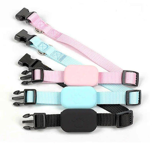 Nently PetFinder™ Kit